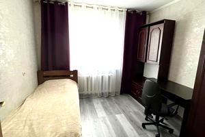 квартира за адресою Андрія Первозванного вул. (Стахурського), 2а