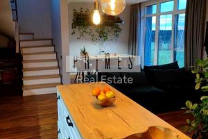 будинок за адресою с. Білогородка, Володимирська вул.