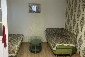 квартира за адресою Дніпровське шосе (Дніпропетровське), 68