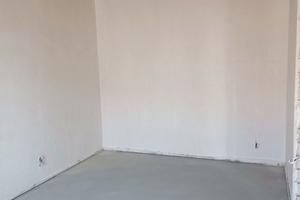 квартира по адресу Шевченковский пер., 48