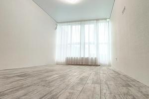 квартира по адресу Рапопорта, 43