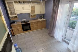 дом по адресу Лазарева Адмирала ул., 101