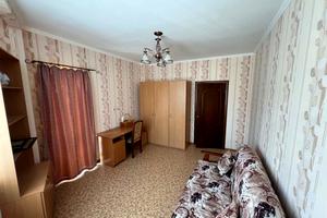 квартира по адресу Полигонная ул. (Погребняка), 10-Б