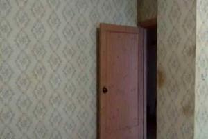 квартира за адресою Івана Каркача бульв., 11