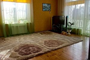 дом по адресу Старо-Яблунська вул., 18/2А