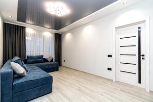 квартира за адресою Олександра Довженка вул., 59