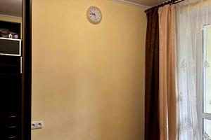 квартира за адресою Червоної Калини просп., 53
