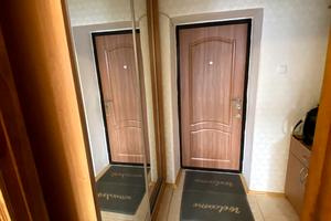 квартира за адресою Прикордонника Лазаренка вул., 10