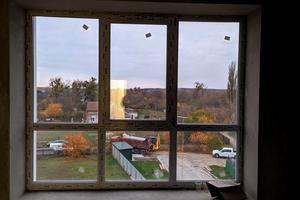 квартира по адресу Остромирська ул., 49-Г