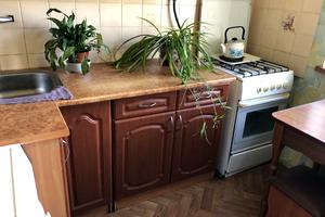 квартира за адресою Ялтинська вул., 8/1