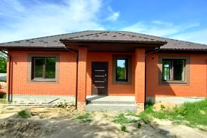дом по адресу Незалежності, 137