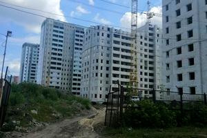 квартира по адресу Елизаветинская ул., 2-Б