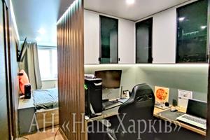 квартира за адресою Ювілейний просп. (), 59в