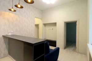 квартира за адресою Спаська вул., 1