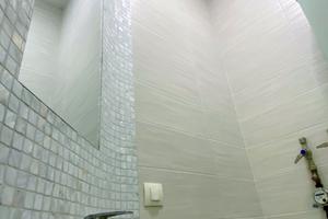 квартира по адресу Серповая ул., 4а