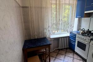 квартира за адресою Проспект Миру, 66