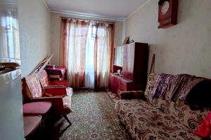 квартира за адресою Ботанічна вул. (Маршака), 11