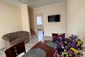 квартира по адресу Рильського ул., 3