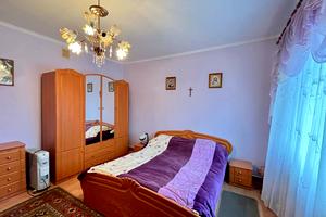 будинок за адресою Шевченка, 129