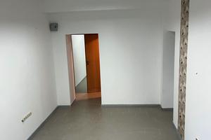 комерційна за адресою Північний бульвар, 5Б