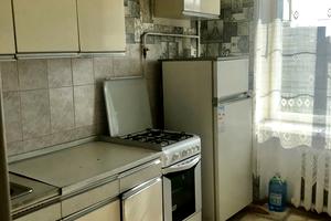 квартира по адресу Люстдорфская дорога ул., 148