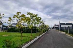 будинок за адресою с. Петропавлівське (Петровське), Вишневий Хуторок
