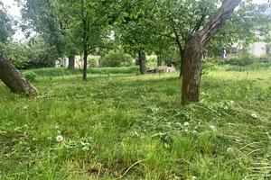 ділянка за адресою Січових Стрільців вул. (Пролетарська), 6