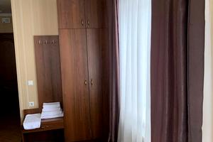 коммерческая по адресу Вишні, 300