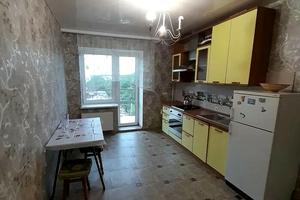 квартира за адресою Пішонівська вул., 37