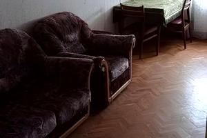 квартира за адресою Миколи Закревського вул., 85