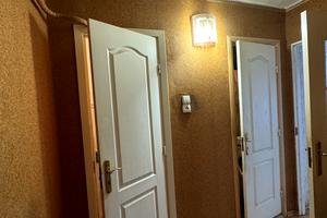 квартира за адресою Марії Литвиненко-Вольгемут вул., 40
