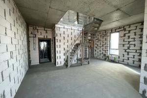 квартира за адресою Олеся Гончара вул., 38-40