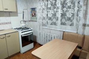 квартира за адресою Ковпака, 68