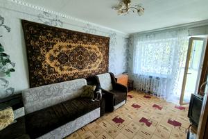 квартира по адресу Звенигородская ул., 45