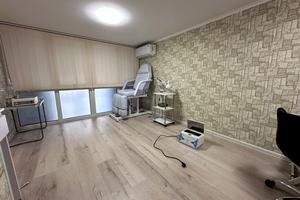 коммерческая по адресу Лесковская ул., 37