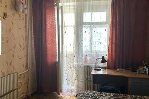 квартира за адресою проспект Перемоги, 162