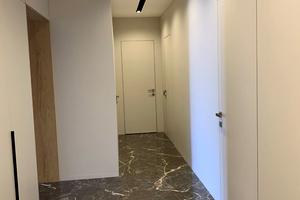 квартира за адресою Набережна Перемоги вул., 44