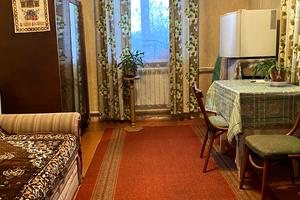 будинок за адресою Корольова