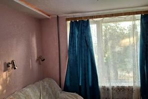 квартира по адресу Березняковская ул., 24-Б