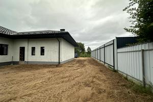 будинок за адресою пров. Каштановий