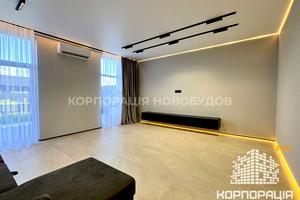 будинок за адресою Загорська вул.