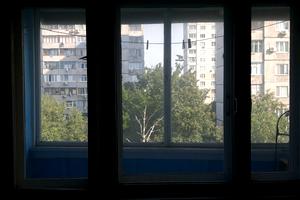 квартира по адресу Героев Харькова просп. (Московский), 250