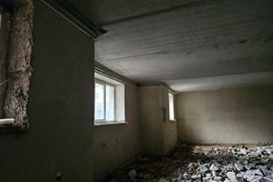 коммерческая по адресу Костанди ул., 199а