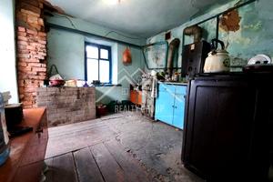 дом по адресу Пролетарська, 9