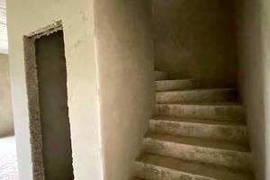 будинок за адресою Місячна вул., 15