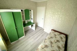 квартира по адресу Прибузька ул., 32