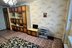 квартира по адресу Светлая ул., 27а