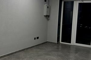 комерційна за адресою Гетьмана Мазепи вул., 164