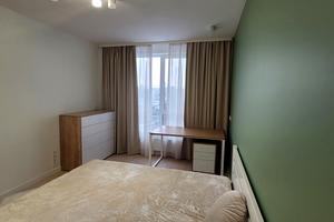 квартира по адресу Замарстыновская ул. (Калинина), 170П