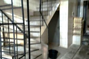 комерційна за адресою Заводська вул., 19а